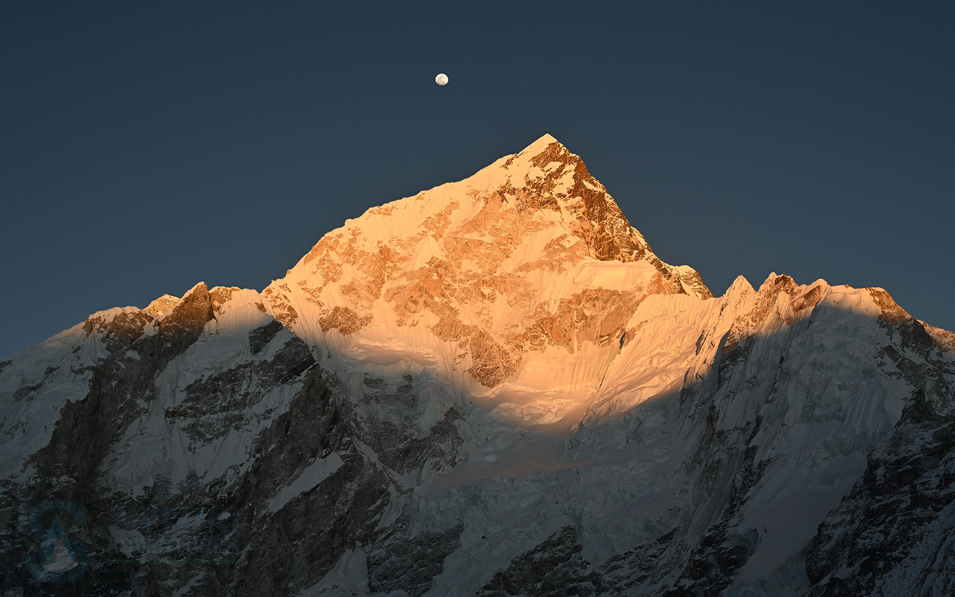 Everest Expedition Spring 2026 